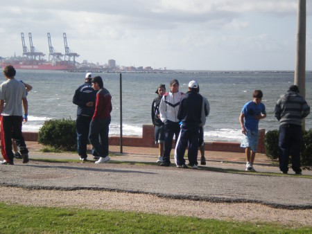 Cerro de Montevideo.jpg