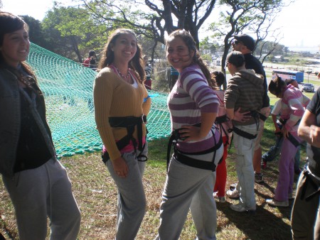 Preparándose para esccalar.jpg